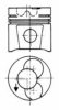 FORD 6161761 Piston